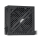 DarkFlash EMT750 750W 80 Plus Bronze - 1479036 - zdjęcie 4